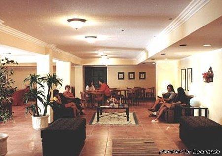 Rent A Home Bosque Norte Сантьяго Интерьер фото