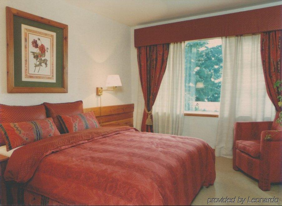Rent A Home Bosque Norte Сантьяго Экстерьер фото